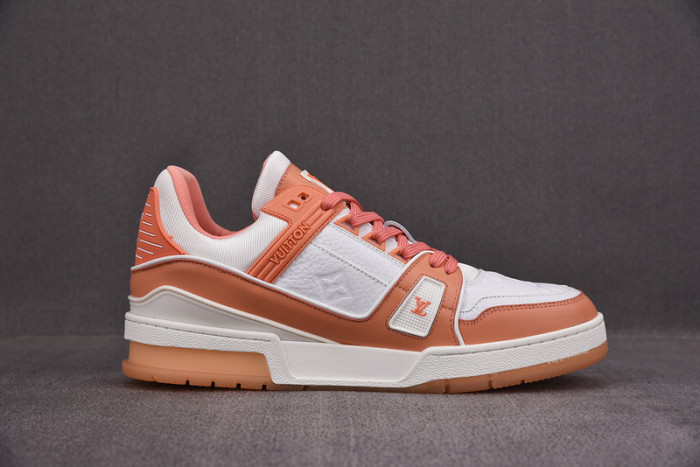 l0vt sneakers