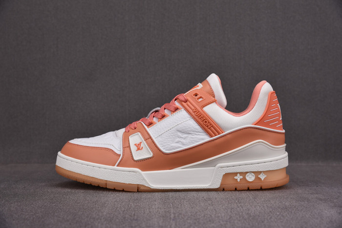 l0vt sneakers