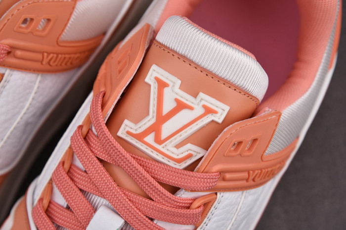 l0vt sneakers
