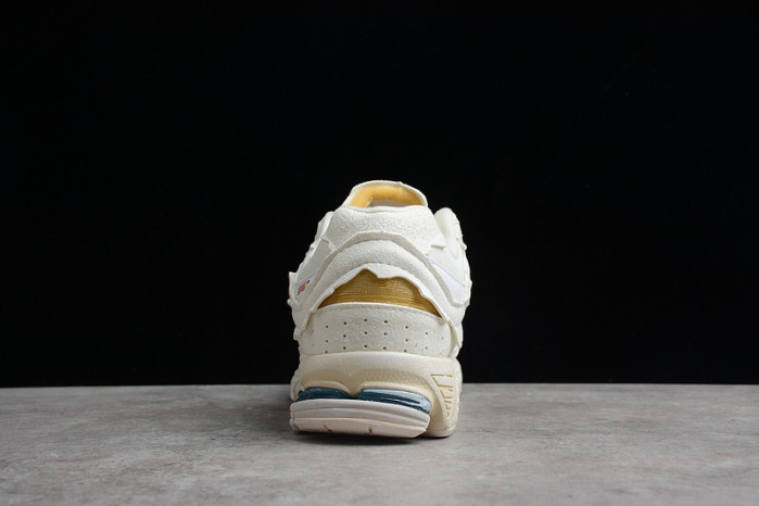 new balance 2002r protection pack sea salt m2002rdc