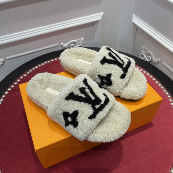 l0vt sneakers