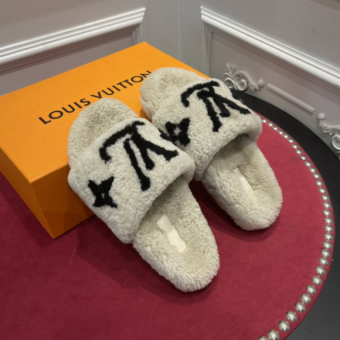 l0vt sneakers