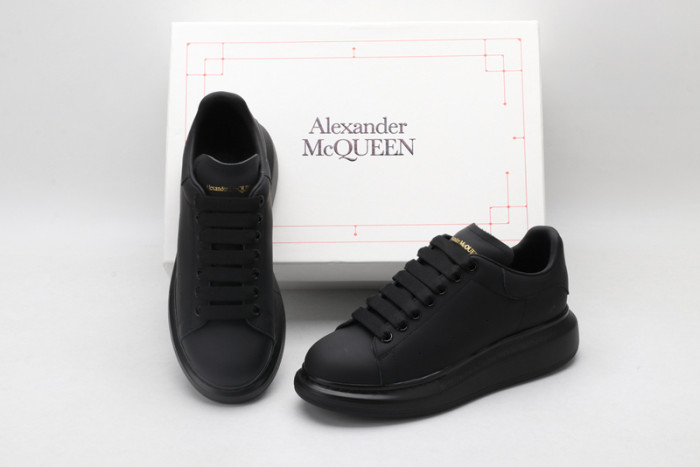 alexander mcqueen e2535