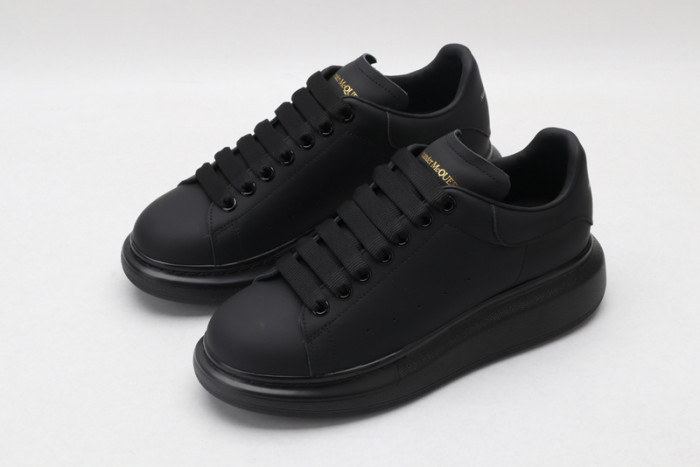 alexander mcqueen e2535