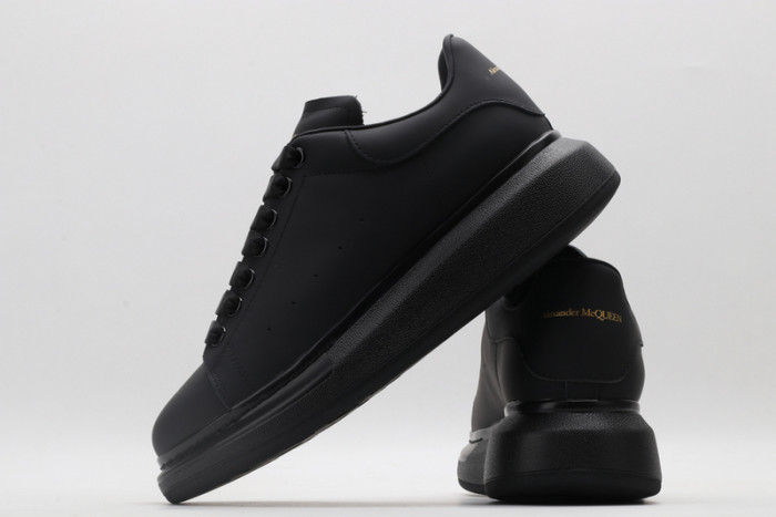 alexander mcqueen e2535