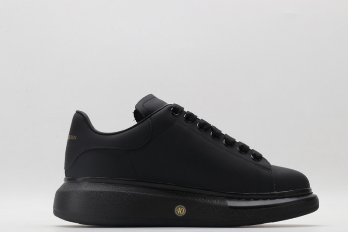 alexander mcqueen e2535