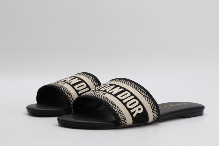 D*or slides g6574
