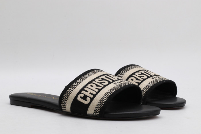 D*or slides g6574