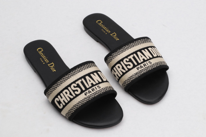 D*or slides g6574