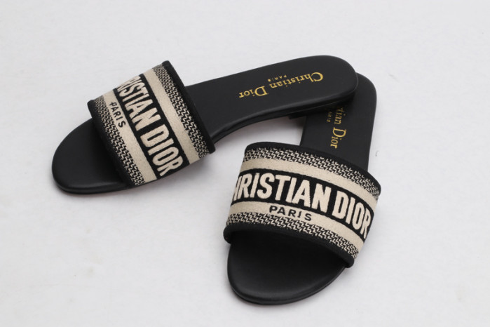 D*or slides g6574