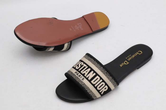 D*or slides g6574