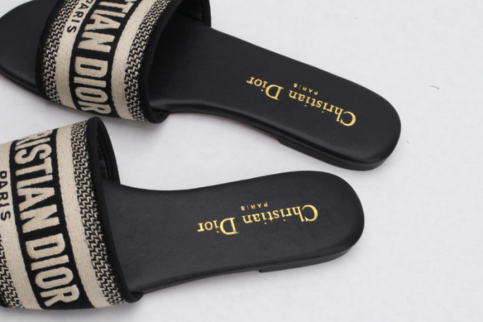 D*or slides g6574