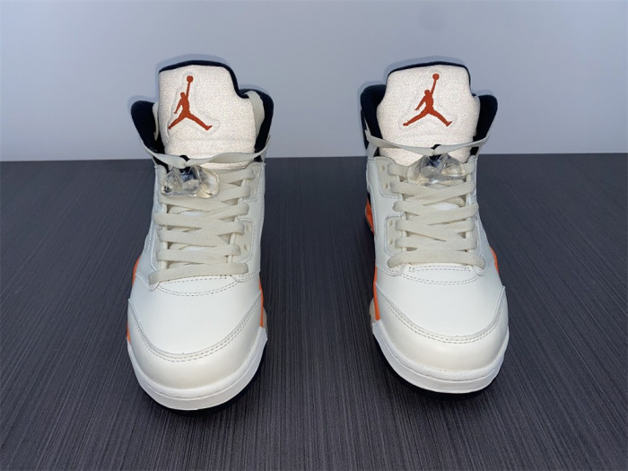 air jordan 5 retro shattered backboard dc1060-100
