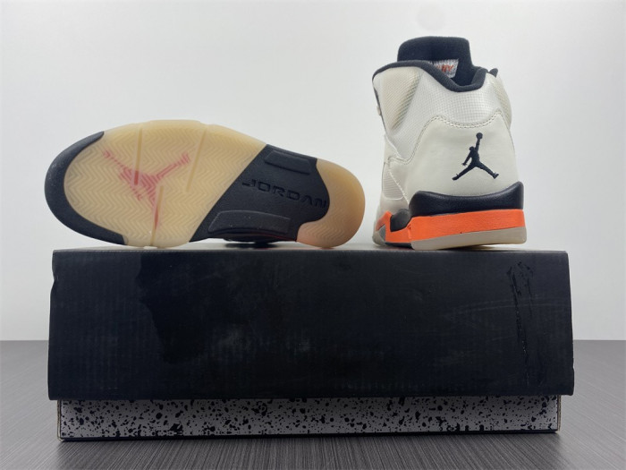 air jordan 5 retro shattered backboard dc1060-100