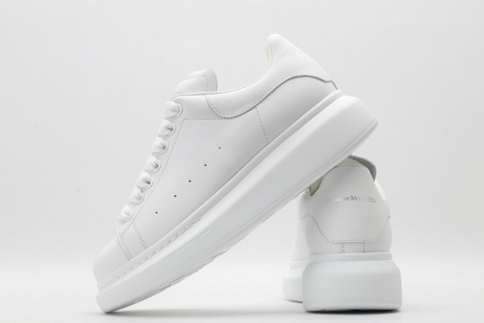 alexander mcqueen e2547