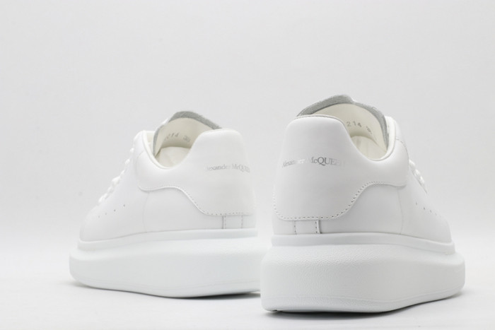alexander mcqueen e2547