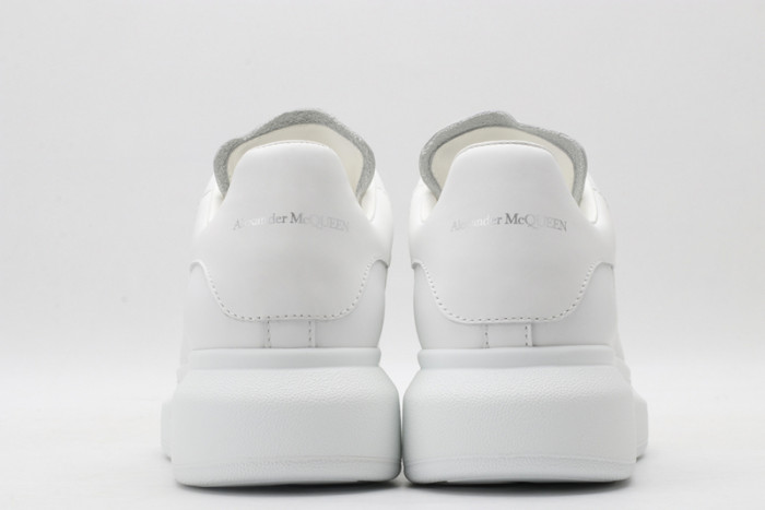 alexander mcqueen e2547