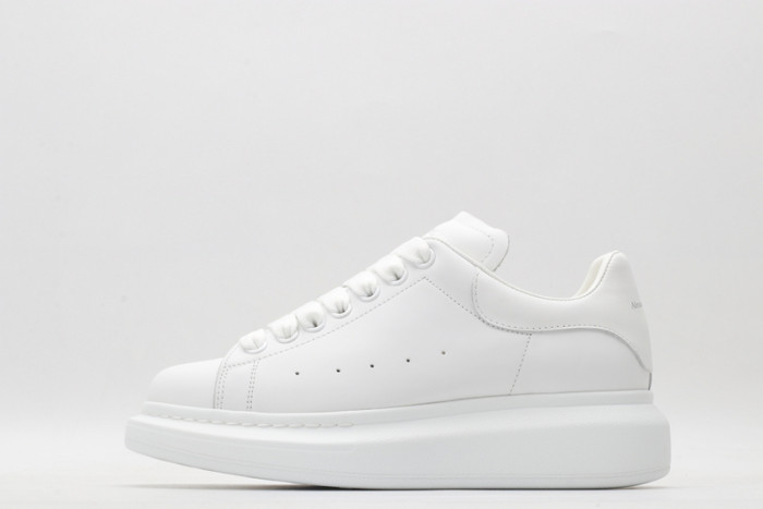 alexander mcqueen e2547