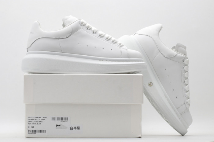 alexander mcqueen e2547