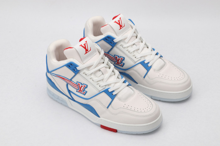 l0vt sneakers