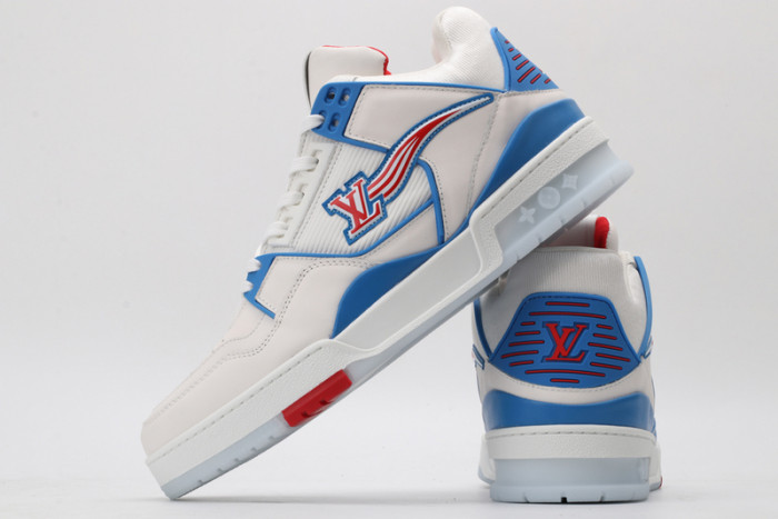 l0vt sneakers
