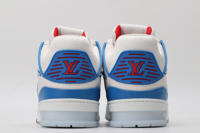 l0vt sneakers