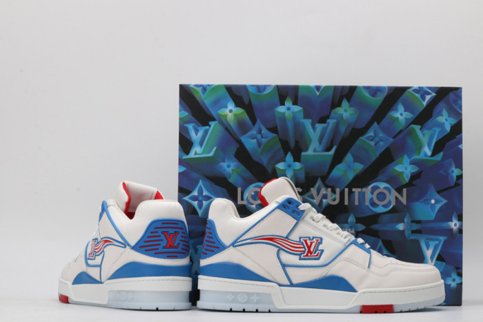 l0vt sneakers