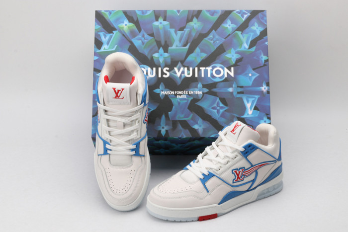 l0vt sneakers