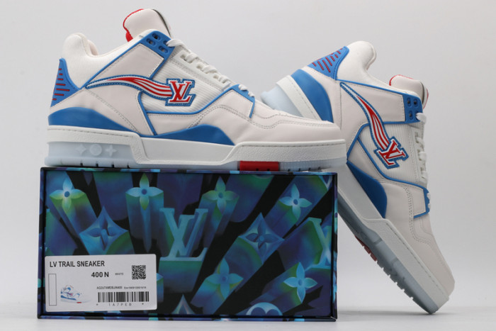 l0vt sneakers