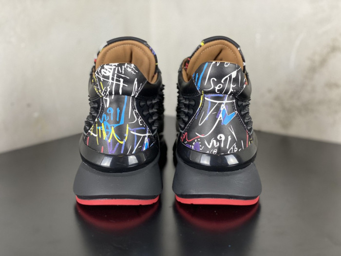 cl sneaker