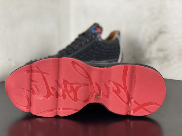 cl sneaker