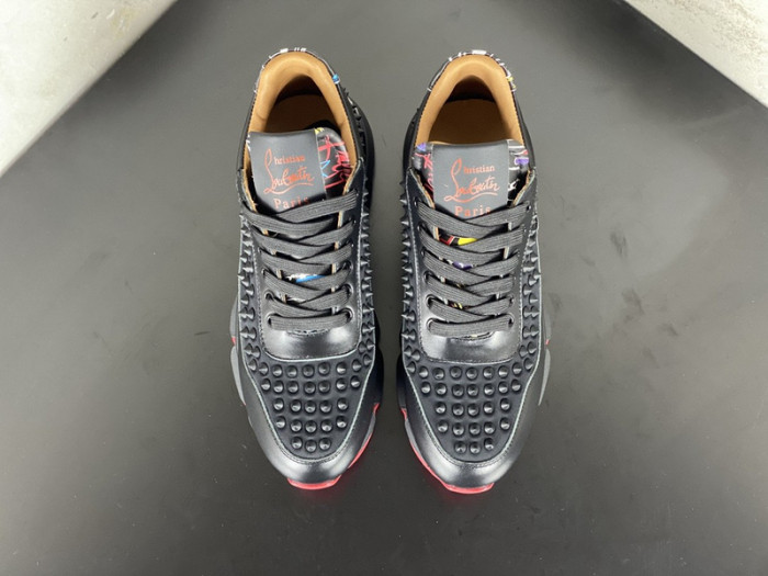 cl sneaker