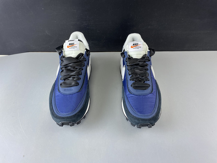 sacai x nike blue and white bv0073 401