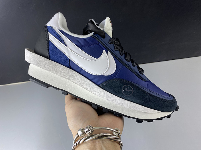 sacai x nike blue and white bv0073 401
