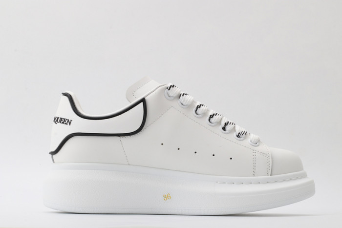 alexander mcqueen e2537