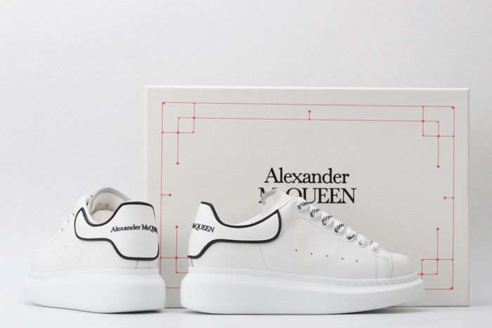 alexander mcqueen e2537