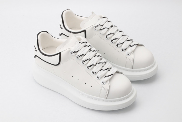alexander mcqueen e2537
