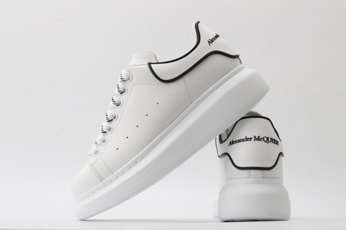 alexander mcqueen e2537