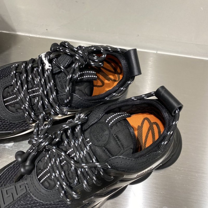 versace sneaker