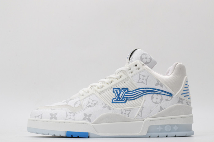 l0vt sneakers