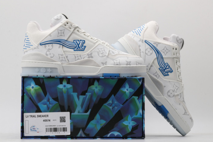 l0vt sneakers