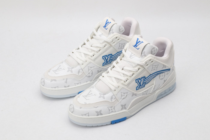 l0vt sneakers