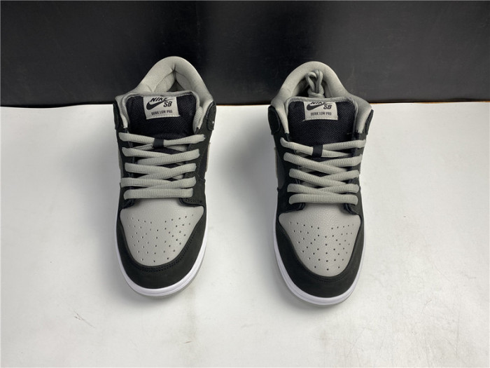 nike dunk sb shadow bq6817-007