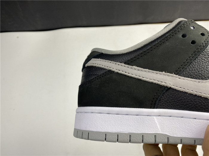 nike dunk sb shadow bq6817-007