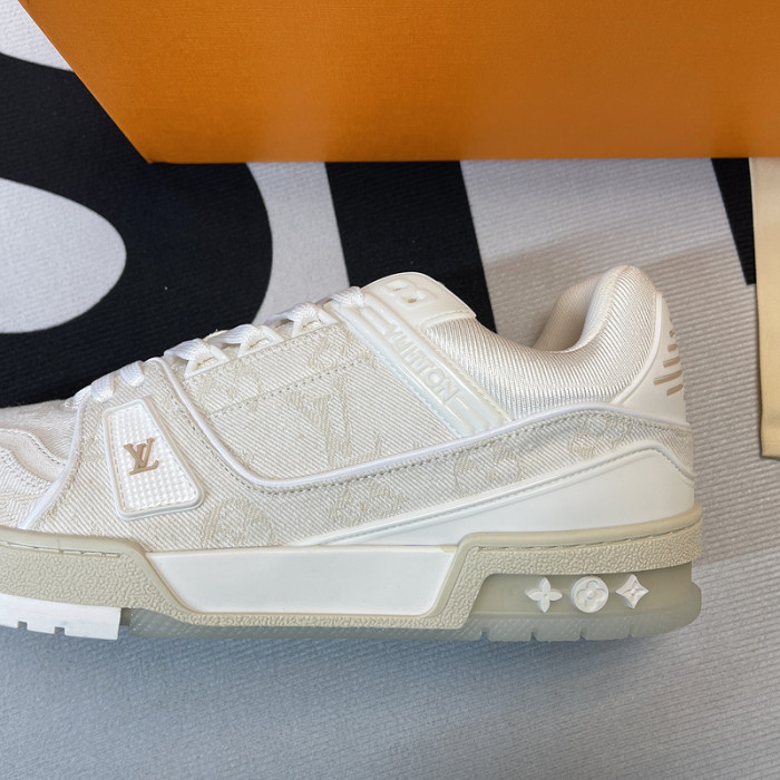 l0vt sneakers