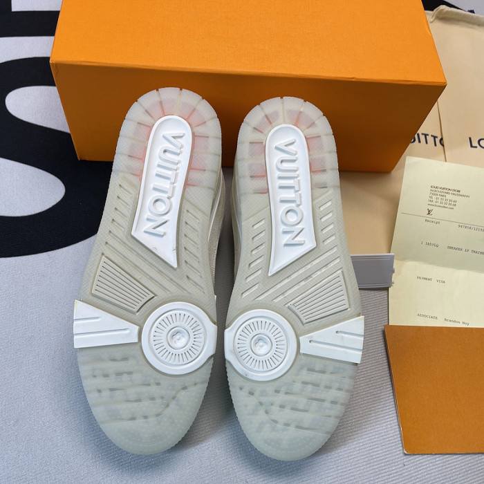 l0vt sneakers