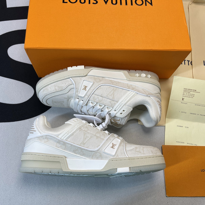 l0vt sneakers