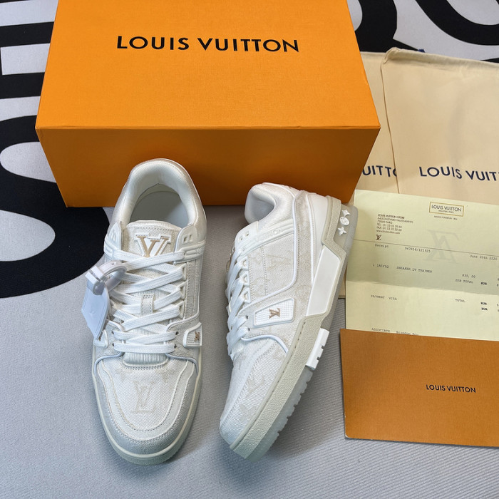l0vt sneakers