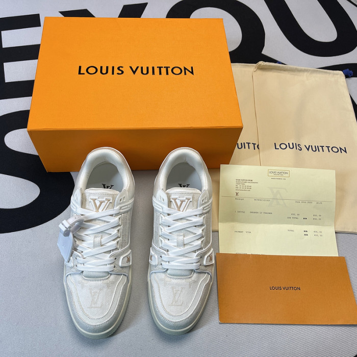 l0vt sneakers