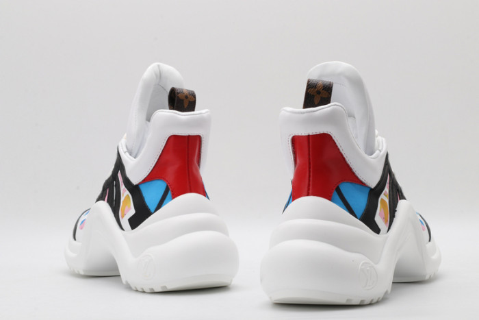 l0vt sneakers